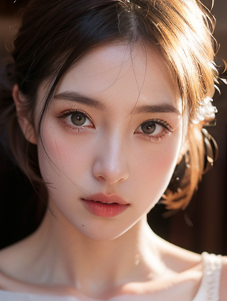 医疗与成长：生命的阶梯与攀登者1744780844993